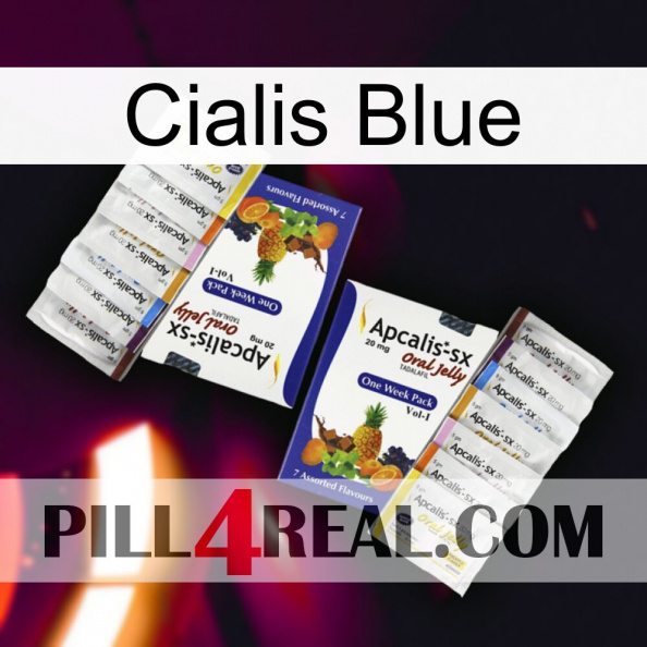 Cialis Blue 12.jpg